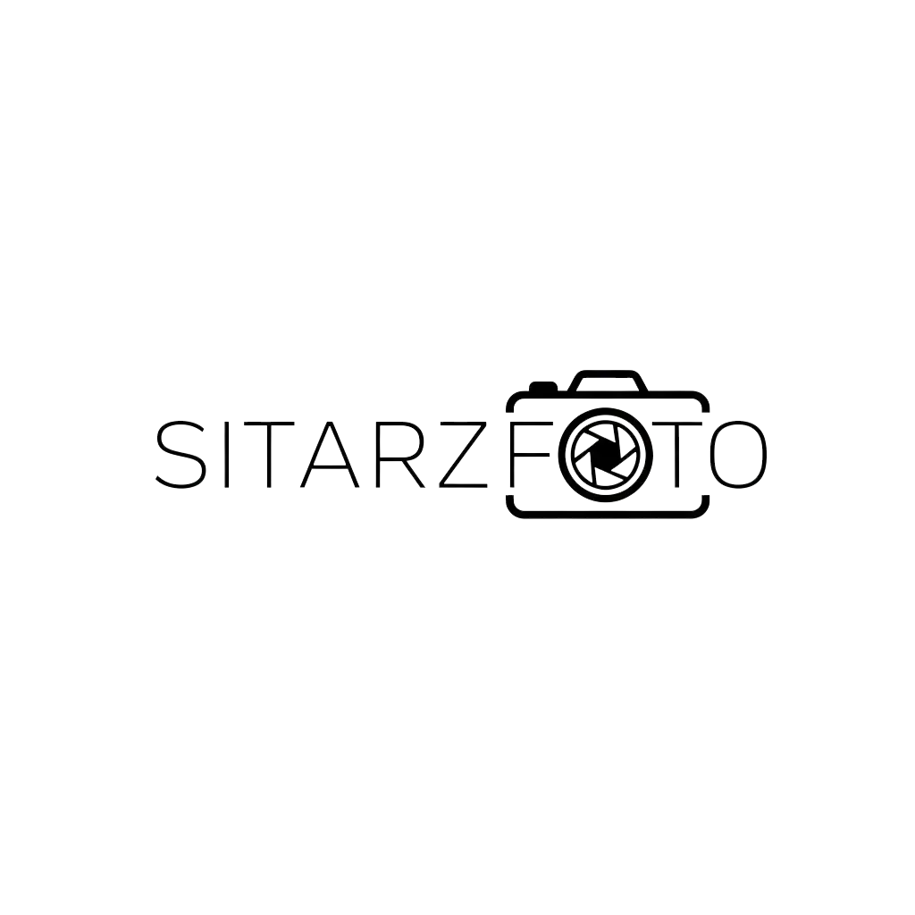 Sitarz Foto Logo